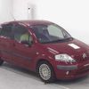 citroen c3 2004 -CITROEN--Citroen C3 A8NFU-26637347---CITROEN--Citroen C3 A8NFU-26637347- image 1