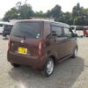 honda n-wgn 2021 CFJ1700196 image 22