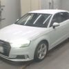 audi a3 2017 -AUDI 【湘南 302と4960】--Audi A3 8VCXS-WAUZZZ8VXHA095610---AUDI 【湘南 302と4960】--Audi A3 8VCXS-WAUZZZ8VXHA095610- image 1