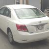 toyota allion 2011 -TOYOTA--Allion ZRT260-3079820---TOYOTA--Allion ZRT260-3079820- image 2