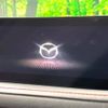 mazda cx-3 2022 -MAZDA--CX-30 3DA-DM8P--DM8P-204643---MAZDA--CX-30 3DA-DM8P--DM8P-204643- image 3