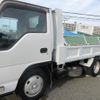 isuzu elf-truck 2011 quick_quick_SKG-NKR85AD_NKR85-7020728 image 13