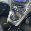 toyota mark-x-zio 2009 AF-ANA10-0029823 image 22
