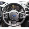 subaru xv 2018 -SUBARU--Subaru XV DBA-GT7--GT7-069762---SUBARU--Subaru XV DBA-GT7--GT7-069762- image 16