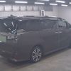 toyota vellfire 2018 quick_quick_DBA-AGH30W_AGH30-0192964 image 3