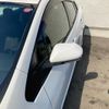 toyota prius 2020 -TOYOTA--Prius ZVW51--ZVW51-6145104---TOYOTA--Prius ZVW51--ZVW51-6145104- image 5