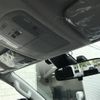 toyota hilux 2022 CFJ1679796 image 6
