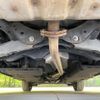 mazda cx-5 2017 CFJ4432486 image 19