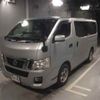 nissan caravan-van 2013 -NISSAN--Caravan Van VW6E26-006200---NISSAN--Caravan Van VW6E26-006200- image 5