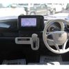 suzuki wagon-r 2022 -SUZUKI--Wagon R Smile 5AA-MX91S--MX91S-139336---SUZUKI--Wagon R Smile 5AA-MX91S--MX91S-139336- image 17