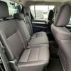 toyota hilux 2023 -TOYOTA--Hilux 3DF-GUN125--GUN125-3947577---TOYOTA--Hilux 3DF-GUN125--GUN125-3947577- image 19