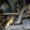 honda s2000 1999 deadd3257b3a7d8a6c1bd6ede66c11b6 image 24
