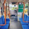 hino poncho 2019 CFJ1405250 image 21