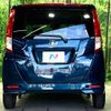 daihatsu thor 2017 -DAIHATSU--Thor DBA-M900S--M900S-0001350---DAIHATSU--Thor DBA-M900S--M900S-0001350- image 16