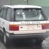 land-rover range-rover 1995 -ROVER--Range Rover LP46Dｶｲ-MA312419---ROVER--Range Rover LP46Dｶｲ-MA312419- image 2