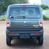 suzuki hustler 2020 CFJ1743435 image 4
