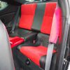 toyota 86 2012 -TOYOTA--86 DBA-ZN6--ZN6-011246---TOYOTA--86 DBA-ZN6--ZN6-011246- image 14