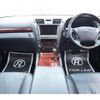 lexus ls 2008 -LEXUS 【湘南 318】--Lexus LS DAA-UVF45--UVF45-5006431---LEXUS 【湘南 318】--Lexus LS DAA-UVF45--UVF45-5006431- image 32