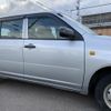 toyota probox-van 2006 quick_quick_CBE-NCP55V_NCP55-0042378 image 4