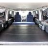 toyota hiace-van 2017 CFJ1676147 image 12