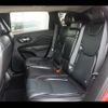 chrysler jeep-cherokee 2017 -CHRYSLER 【名変中 】--Jeep Cherokee KL32L--GW371456---CHRYSLER 【名変中 】--Jeep Cherokee KL32L--GW371456- image 21