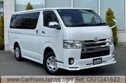 toyota regiusace-van 2016 -TOYOTA--Regius ace Van LDF-KDH206V--KDH206-8112196---TOYOTA--Regius ace Van LDF-KDH206V--KDH206-8112196-