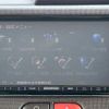 toyota porte 2015 -TOYOTA--Porte DBA-NCP141--NCP141-9160161---TOYOTA--Porte DBA-NCP141--NCP141-9160161- image 18