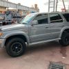 toyota hilux-surf 1999 CFJ1798461 image 5