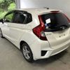 honda fit 2013 -HONDA--Fit GK3--3002127---HONDA--Fit GK3--3002127- image 2