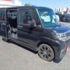 daihatsu tanto 2018 -DAIHATSU 【盛岡 583ｸ8228】--Tanto DBA-LA610S--LA610S-014990---DAIHATSU 【盛岡 583ｸ8228】--Tanto DBA-LA610S--LA610S-014990- image 19