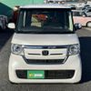 honda n-box 2018 quick_quick_DBA-JF3_JF3-2073199 image 12