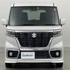 suzuki spacia 2017 -SUZUKI--Spacia DAA-MK53S--MK53S-820703---SUZUKI--Spacia DAA-MK53S--MK53S-820703- image 19