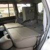 nissan safari 2000 1fd8d1f4c913bd62e5da7fdcf5d19f1b image 20