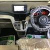 daihatsu move 2019 -DAIHATSU--Move LA150S-2012639---DAIHATSU--Move LA150S-2012639- image 4