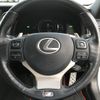 lexus is 2018 CFJ1759265 image 18