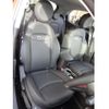 fiat 500x 2024 CFJ1798113 image 10