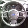 subaru impreza-wagon 2017 CFJ4438099 image 27