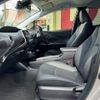 toyota prius 2019 -TOYOTA--Prius DAA-ZVW51--ZVW51-6078004---TOYOTA--Prius DAA-ZVW51--ZVW51-6078004- image 7