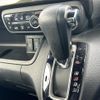 honda n-box 2018 -HONDA--N BOX DBA-JF3--JF3-1081944---HONDA--N BOX DBA-JF3--JF3-1081944- image 14