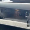 porsche macan 2016 CFJ1697290 image 21
