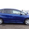 honda fit 2008 N2025010278A-10 image 5