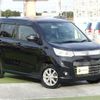 suzuki wagon-r 2014 -SUZUKI--Wagon R DBA-MH34S--MH34S-758104---SUZUKI--Wagon R DBA-MH34S--MH34S-758104- image 16