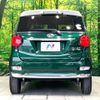 daihatsu cast 2019 quick_quick_LA250S_LA250S-0165120 image 15