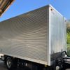 isuzu elf-truck 2020 GOO_NET_EXCHANGE_0700928A30250501W001 image 70
