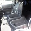 toyota hiace-van 2017 -TOYOTA--Hiace Van TRH211K--TRH211-8007335---TOYOTA--Hiace Van TRH211K--TRH211-8007335- image 25