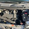 toyota roomy 2021 CFJ1548526 image 13
