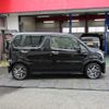 suzuki wagon-r 2018 -SUZUKI--Wagon R MH55S--MH55S-728487---SUZUKI--Wagon R MH55S--MH55S-728487- image 13