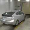 toyota prius 2010 -TOYOTA--Prius ZVW30--ZVW30-1166362---TOYOTA--Prius ZVW30--ZVW30-1166362- image 6