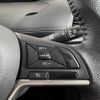 nissan serena 2018 -NISSAN--Serena DAA-GFC27--GFC27-103142---NISSAN--Serena DAA-GFC27--GFC27-103142- image 29