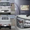 daihatsu hijet-truck 2017 quick_quick_EBD-S510P_S510P-0144292 image 6